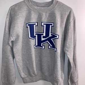 gildan sweatshirts uk